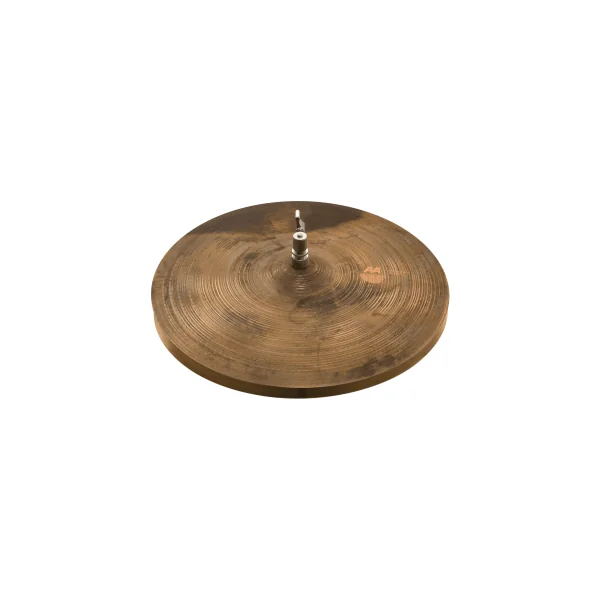 SABIAN AA 16" Apollo Hi-Hat