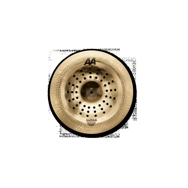 SABIAN AA 21" Holy Brillant China
