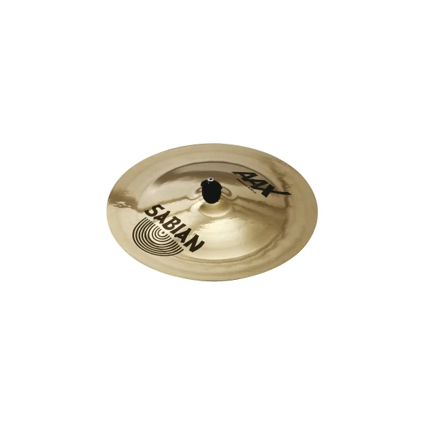 SABIAN AAX 14" China