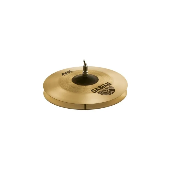 SABIAN AAX 14" Freq Hi-Hat