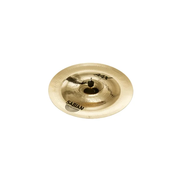 SABIAN AAX 17" X-Treme China