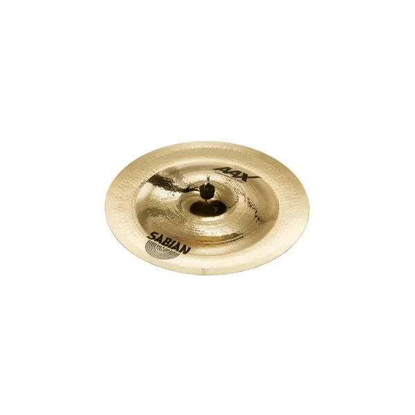 SABIAN AAX 19" X-Treme China