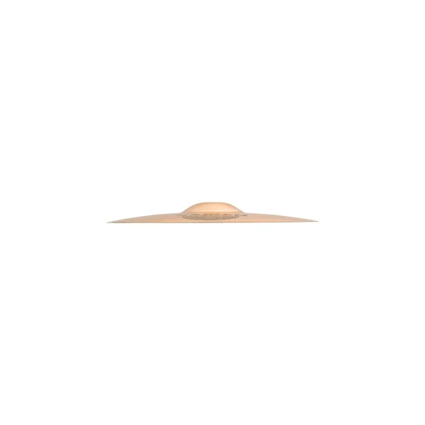 SABIAN B8X 13" Hi-Hat