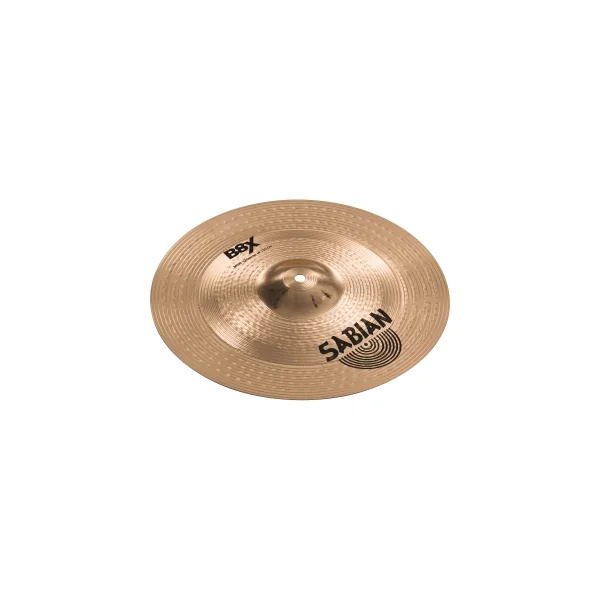 SABIAN B8X 14" China