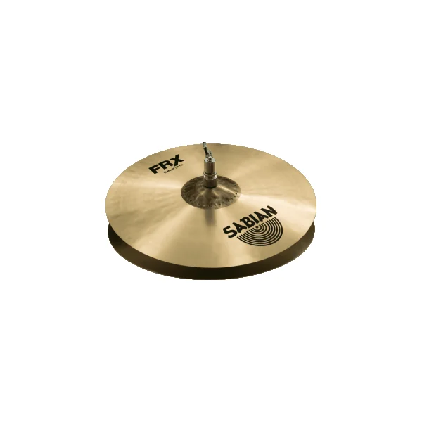 SABIAN FRX 14" Hi-Hat