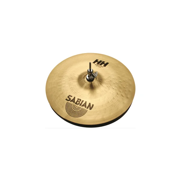 SABIAN HH 14" Medium Hi-Hat