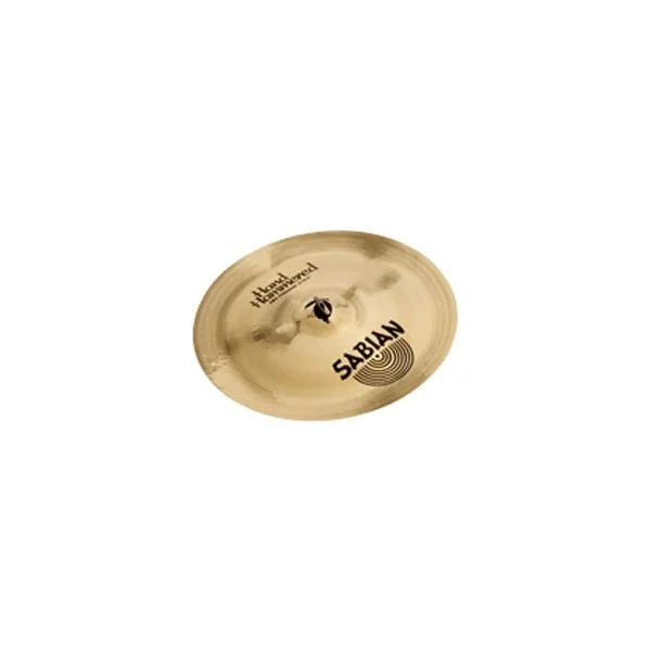 SABIAN HH 18" China