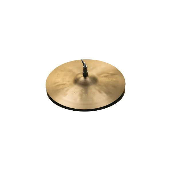 SABIAN HHX 14" Anthology High Bell Hi-Hat