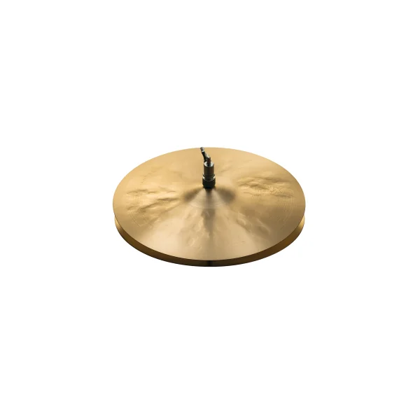 SABIAN HHX 14" Anthology Low Bell Hi-Hat