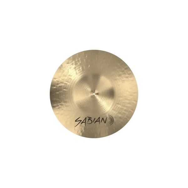 SABIAN HHX 22" Wide Lip China