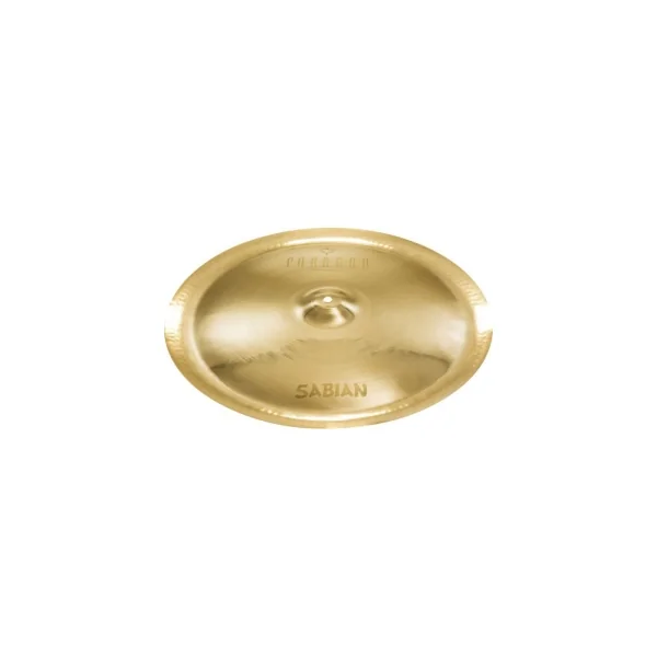 SABIAN Paragon 19" China