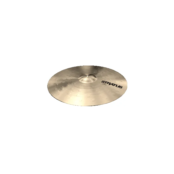 SABIAN Stratus 14" Hi-Hat