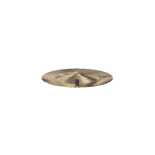 SABIAN Stratus 18" China