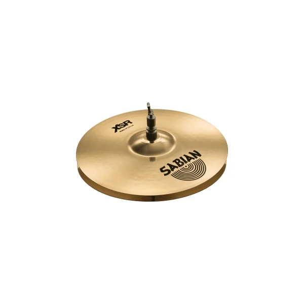 SABIAN XSR 13" Hi-Hat