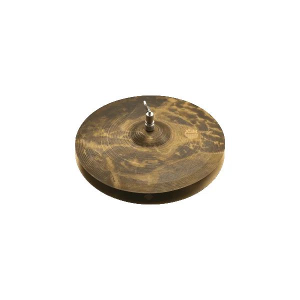 SABIAN XSR 15" Monarch Hi-Hat
