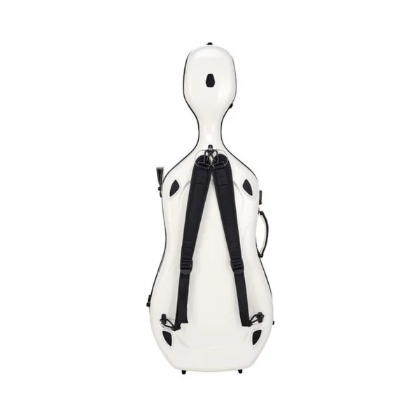 Sac a dos ergonomique Gewa Air pour etui de violoncelle