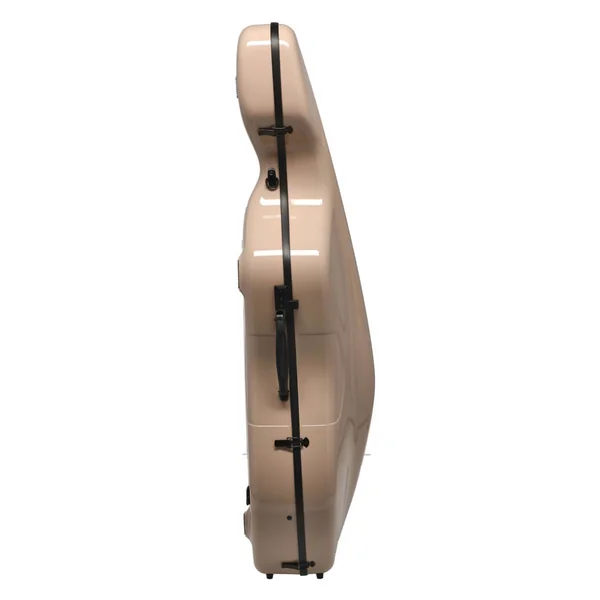 Sac a dos ergonomique Gewa Air pour etui de violoncelle