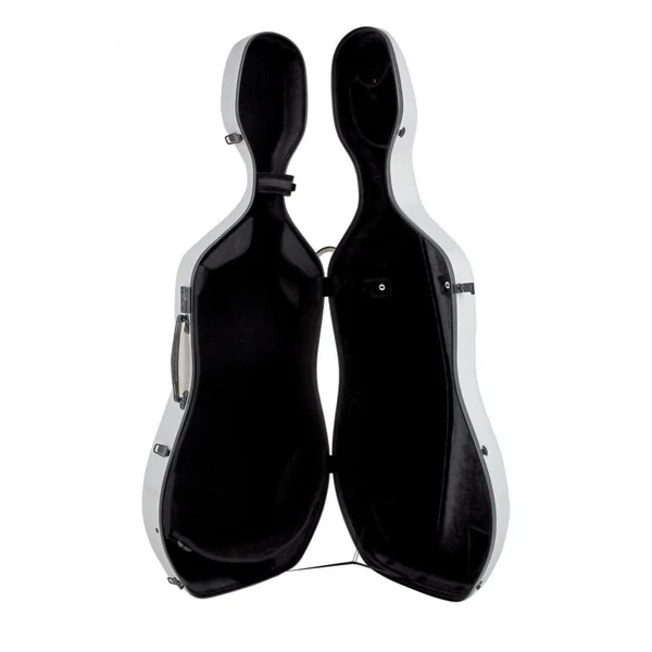 Sac a dos ergonomique Gewa Air pour etui de violoncelle