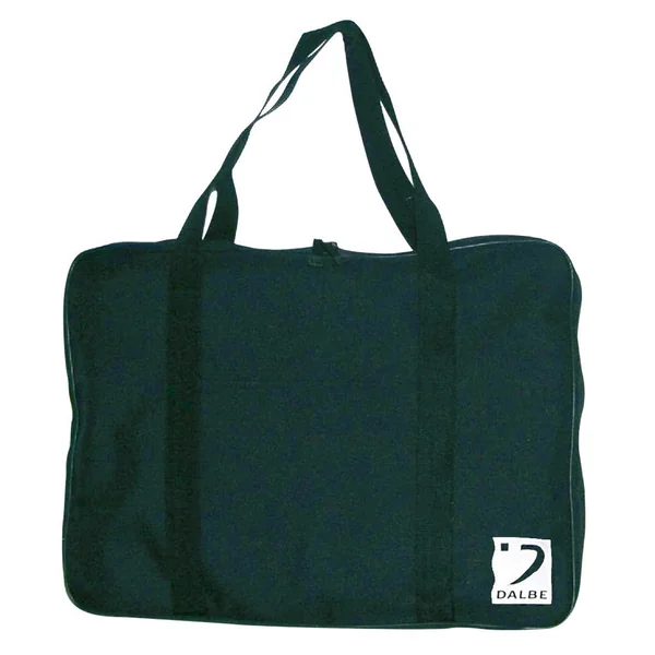Sac artiste