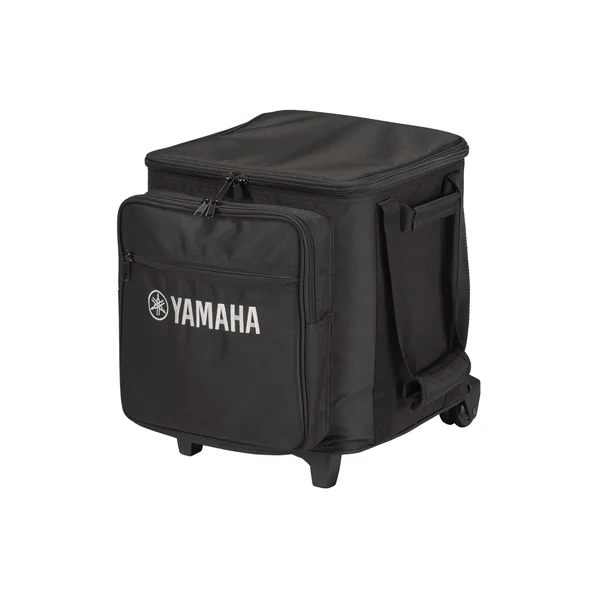 Sac de transport pour StagePas 200