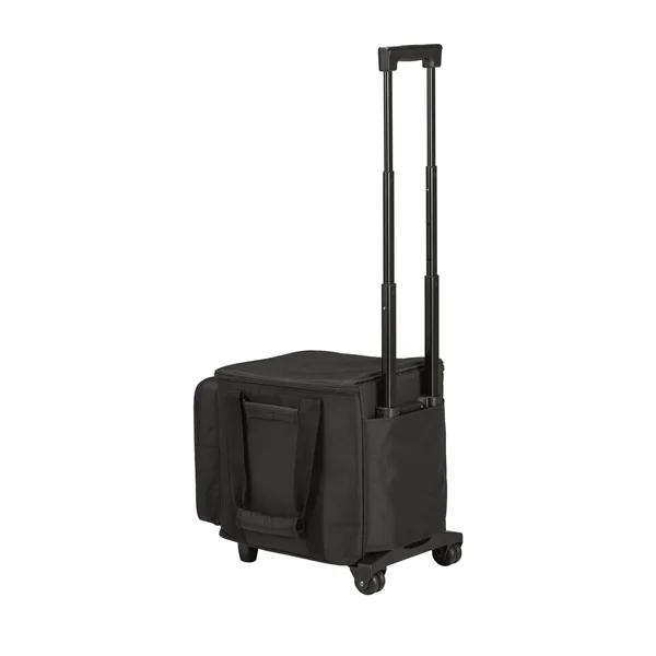 Sac de transport pour StagePas 200