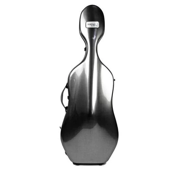 Sac à dos ergonomique BAM pour étui de violoncelle 9036