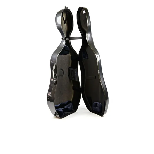Sac à dos ergonomique BAM pour étui de violoncelle 9036