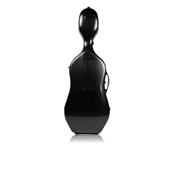 Sac à dos ergonomique BAM pour étui de violoncelle 9036