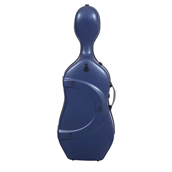 Sac à dos ergonomique BAM pour étui de violoncelle 9036