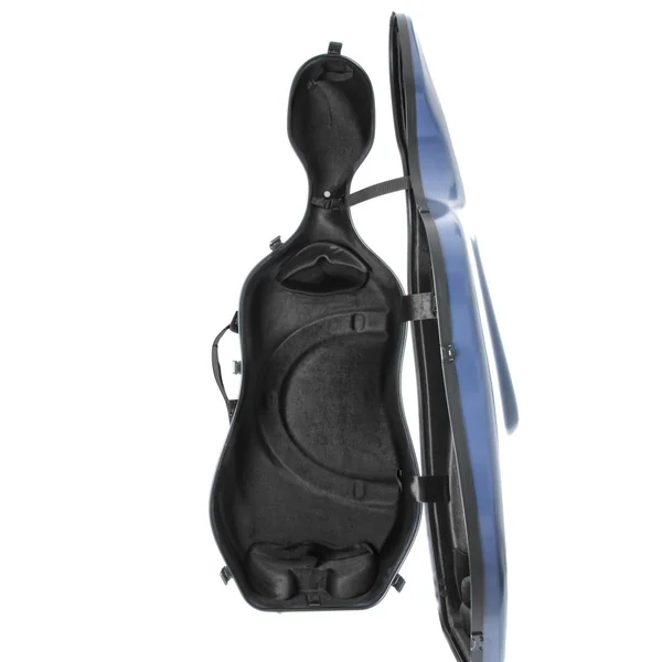 Sac à dos ergonomique BAM pour étui de violoncelle 9036