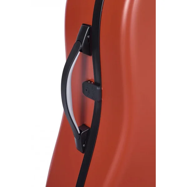 Sac à dos ergonomique BAM pour étui de violoncelle 9036