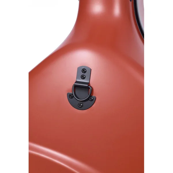 Sac à dos ergonomique BAM pour étui de violoncelle 9036