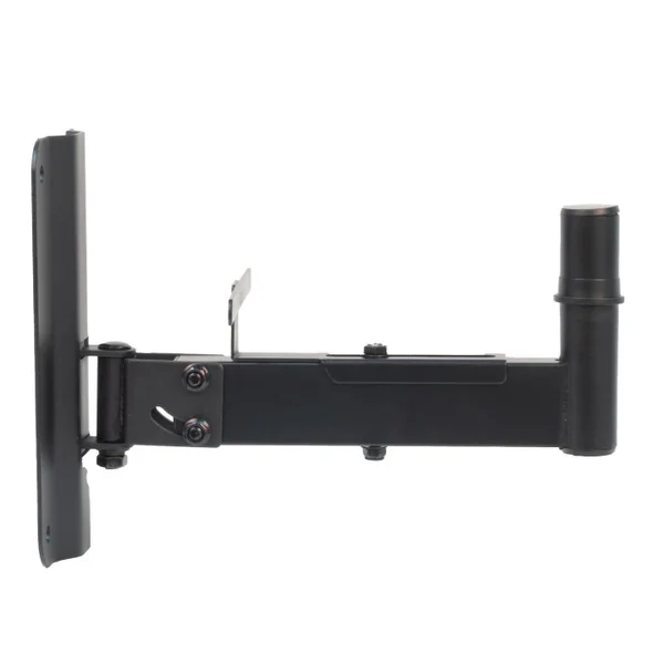 SAL-3504 Support mural pour enceinte charge 30 kg max