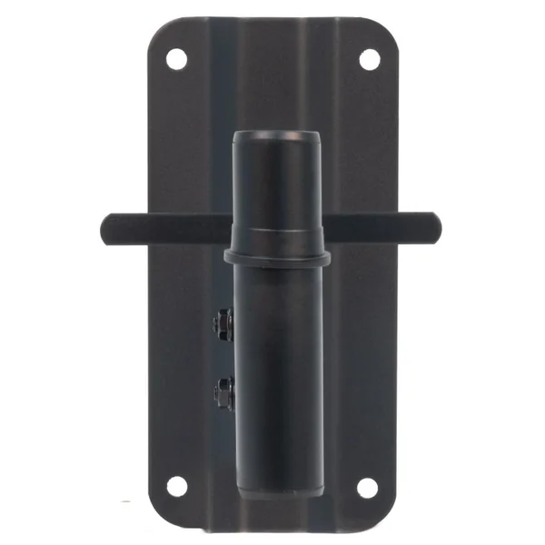 SAL-3504 Support mural pour enceinte charge 30 kg max