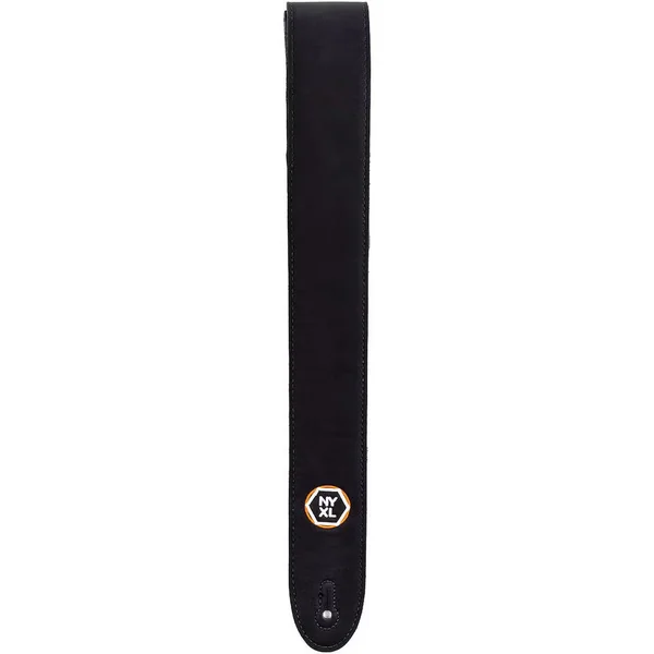 Sangle de Guitare D'ADDARIO AND CO NYXL en Cuir
