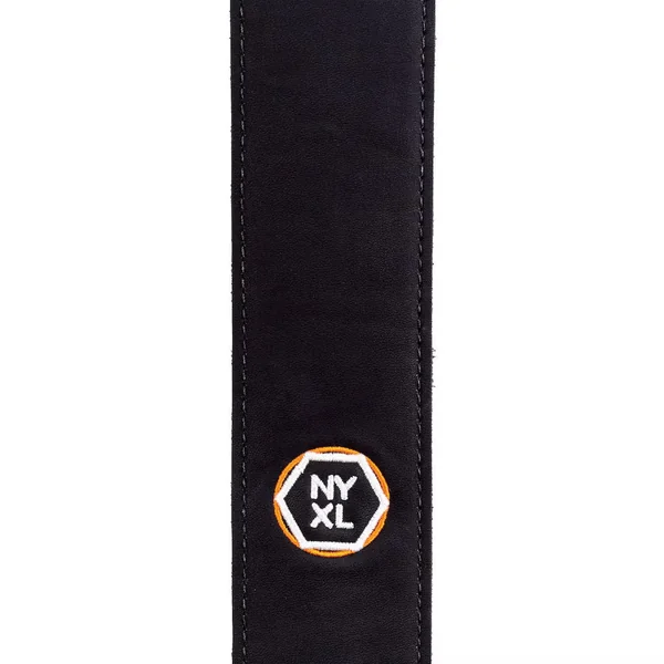 Sangle de Guitare D'ADDARIO AND CO NYXL en Cuir
