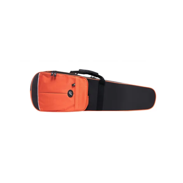 Sangle plastique BAM pour étui violon ou alto