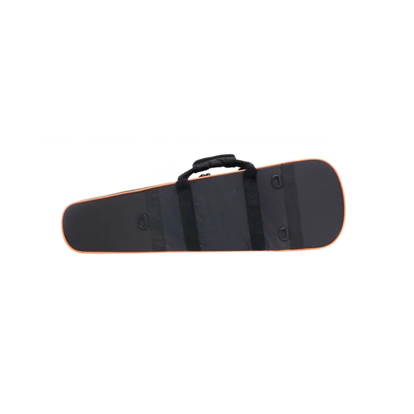 Sangle plastique BAM pour étui violon ou alto