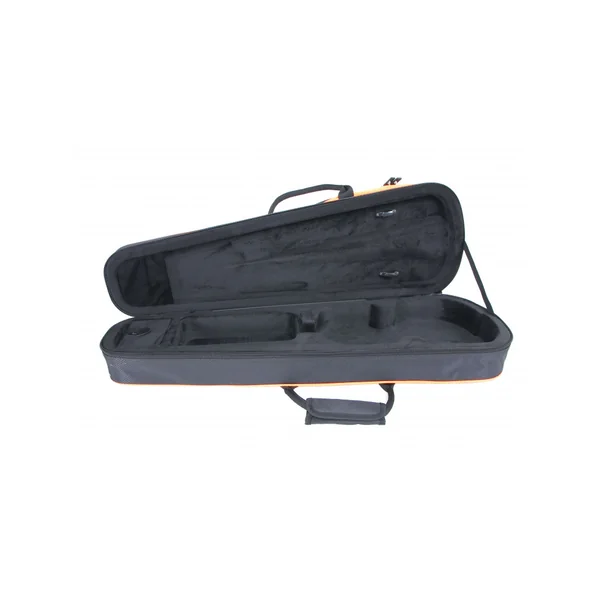 Sangle plastique BAM pour étui violon ou alto