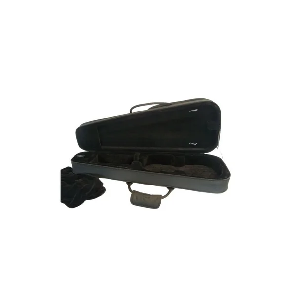 Sangle plastique BAM pour étui violon ou alto