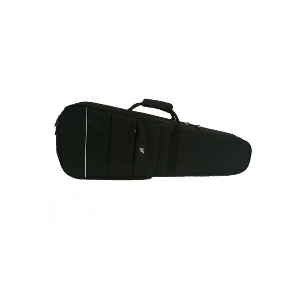 Sangle plastique BAM pour étui violon ou alto