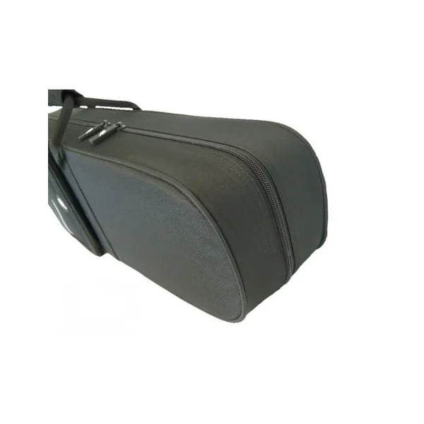 Sangle plastique BAM pour étui violon ou alto
