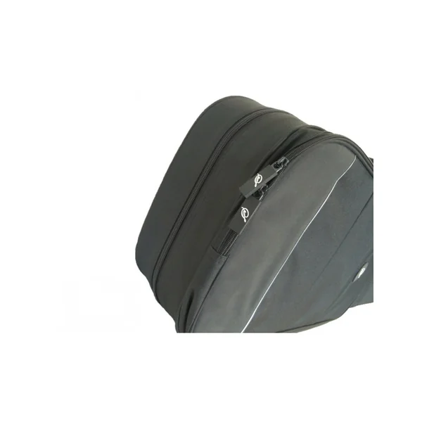 Sangle plastique BAM pour étui violon ou alto