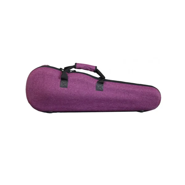 Sangle plastique BAM pour étui violon ou alto