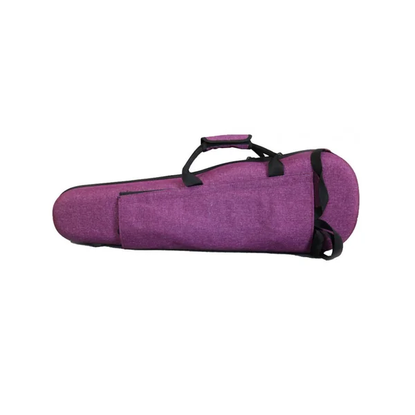 Sangle plastique BAM pour étui violon ou alto