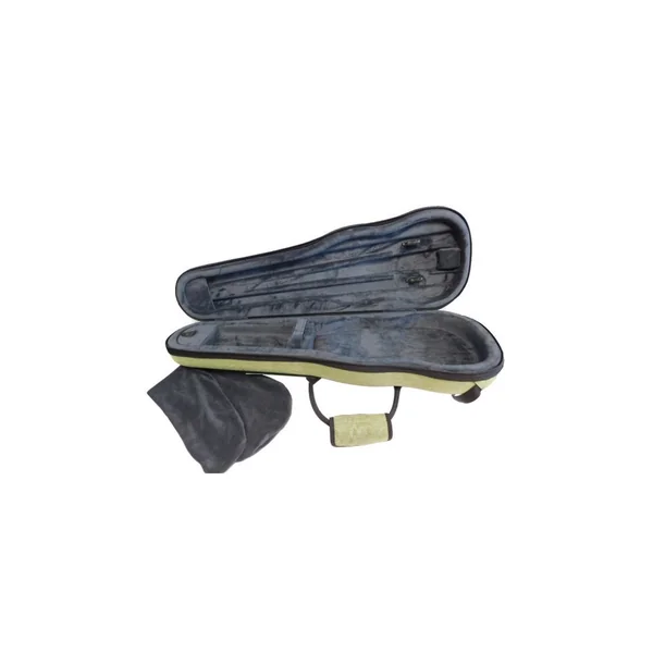 Sangle plastique BAM pour étui violon ou alto