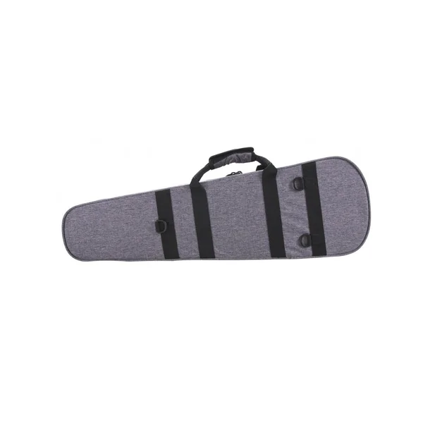 Sangle plastique BAM pour étui violon ou alto