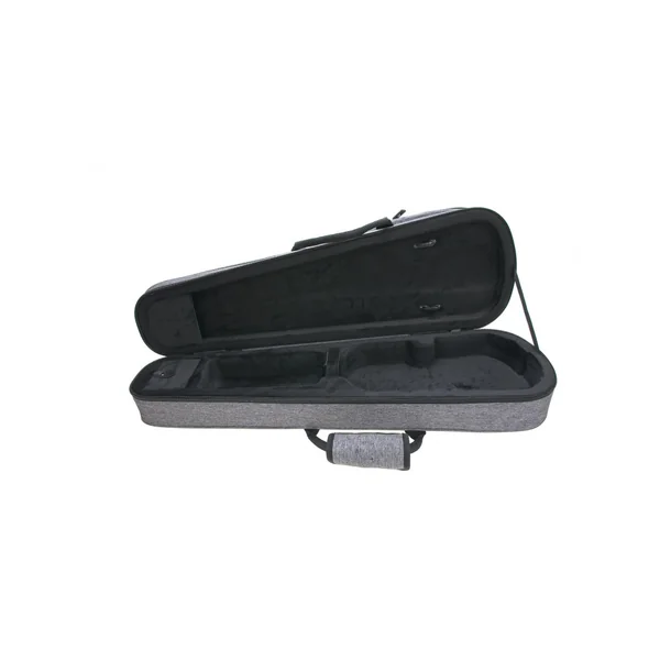 Sangle plastique BAM pour étui violon ou alto