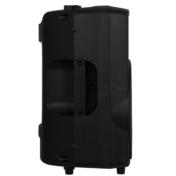 SB-3608 Enceinte passive 100 Watts 8 ohms
