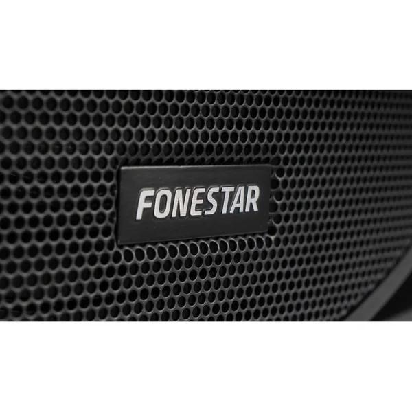 SB-3608 Enceinte passive 100 Watts 8 ohms